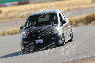 media/Feb-22-2025-Team Topak Racing (Sat) [[cb57a51a40]]/Intermediate Low1/Turns 2 and 4/
